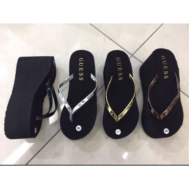 guess shoes clearance