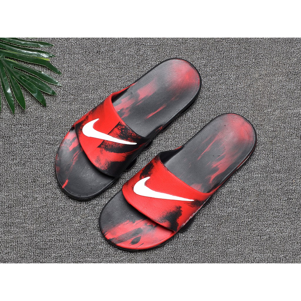 slippers vapormax