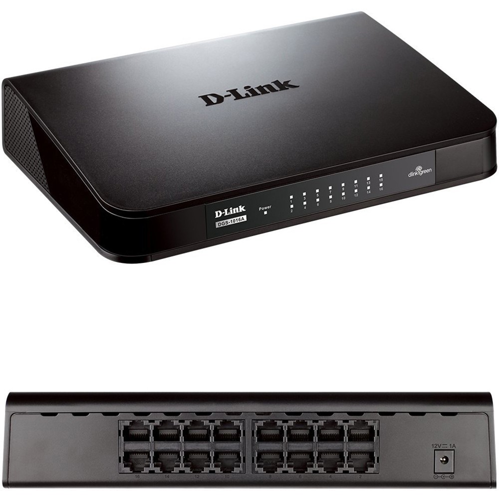 Коммутатор d link des 1016a. Хаб d-link 16-Port. D-link des-1016a. D-link des-1016a/c1a/a1a. DGS 1016a.