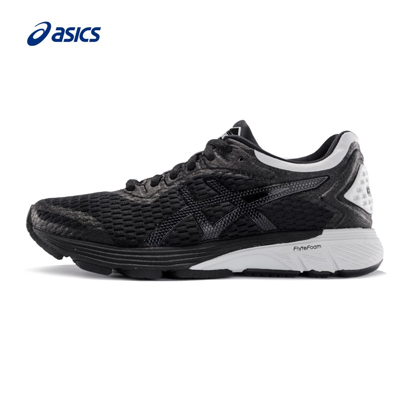 asics women's stability running shoes