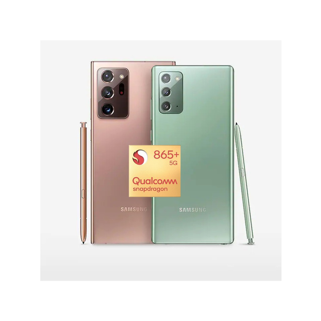 Samsung note 10 price in malaysia