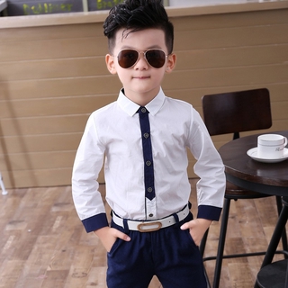 Purchase Birthday Dress For 5 Year Boy Up To 77 Off