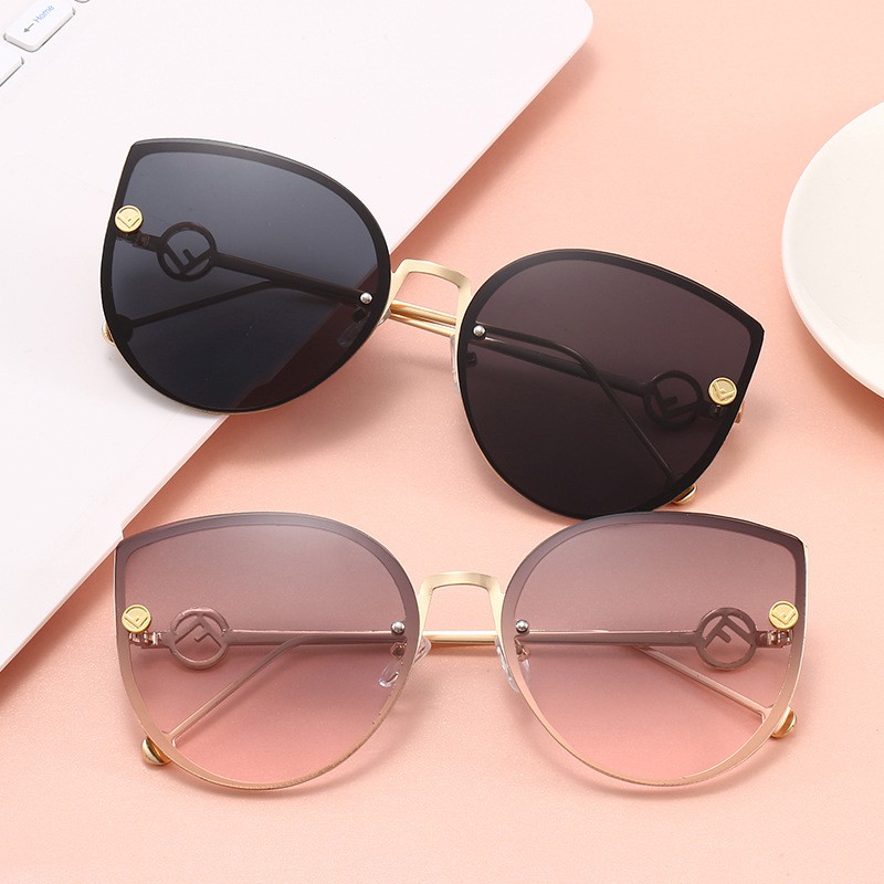 fendi sunglasses 2020 women's