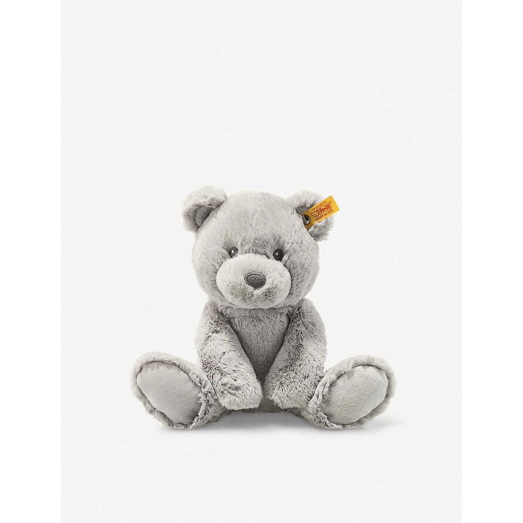 steiff soft toys