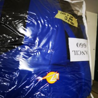 Seat cover perodua kancil 660  Shopee Malaysia