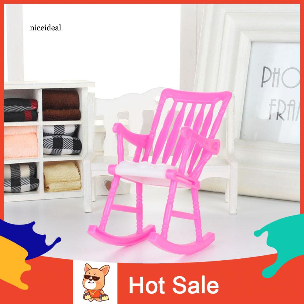 doll chairs for sale