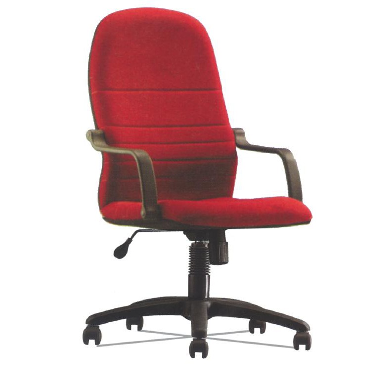 Highback Chair/Director Chair/Presidential Chair/Office Chair/Pejabat kerusi SL3009