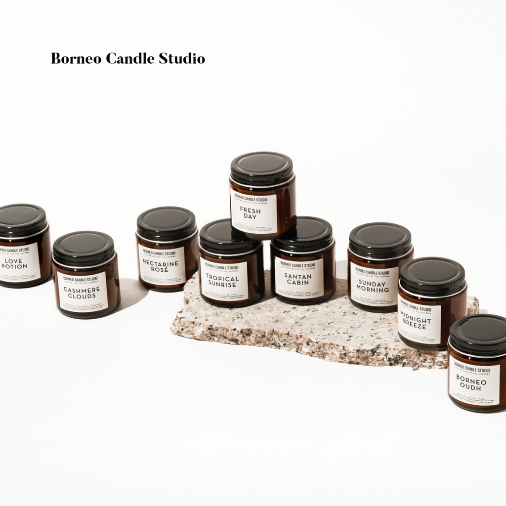 Buy wedding candles Online With Best Price, Jan 2023 Shopee Malaysia