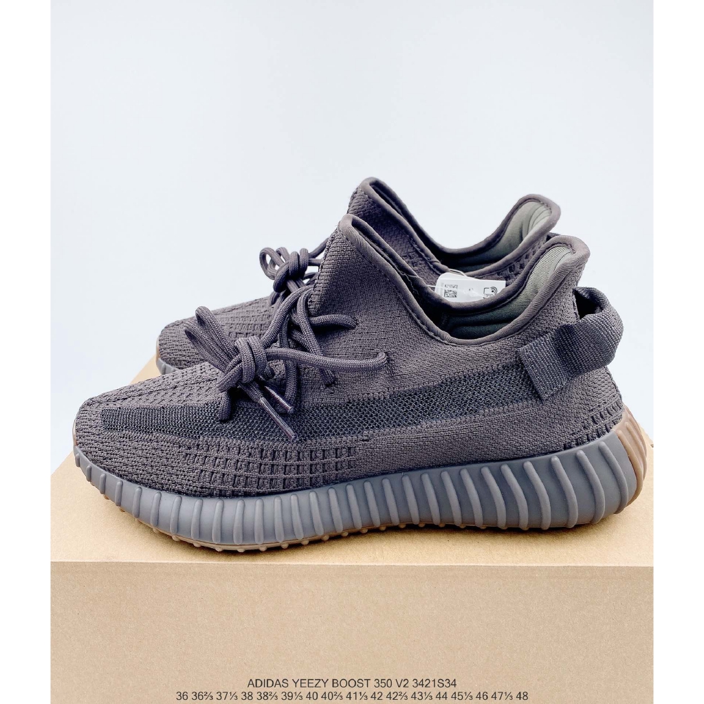 Yeezy Shoes S Cinder 55 Poshmark
