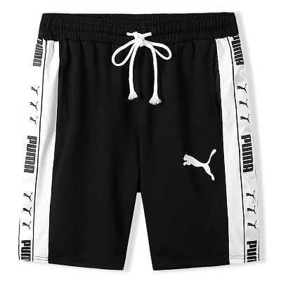 puma short pants