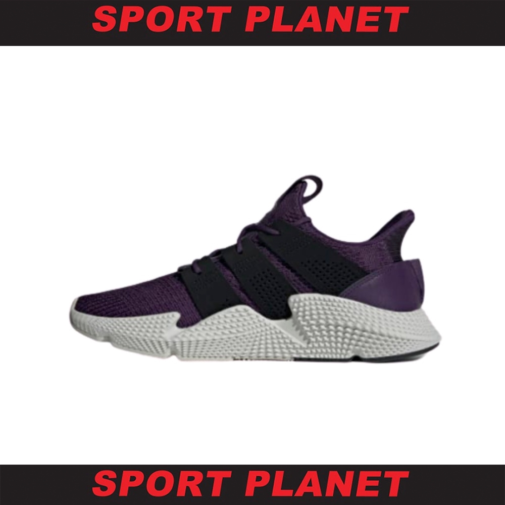 sneaker prophere