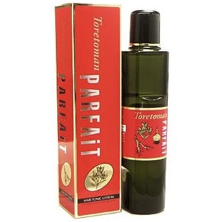 Hair beauty plus , Online Shop  Shopee Malaysia