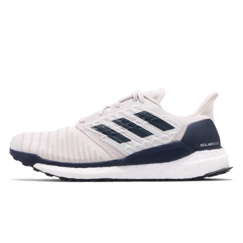 adidas boost m