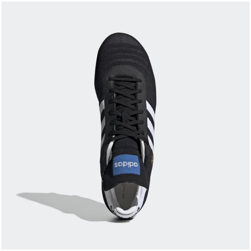 adidas f36959