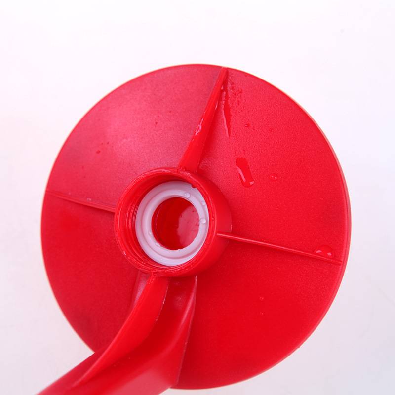 Coke Dispenser Soda Bottle Drinks Gadget Party Opener