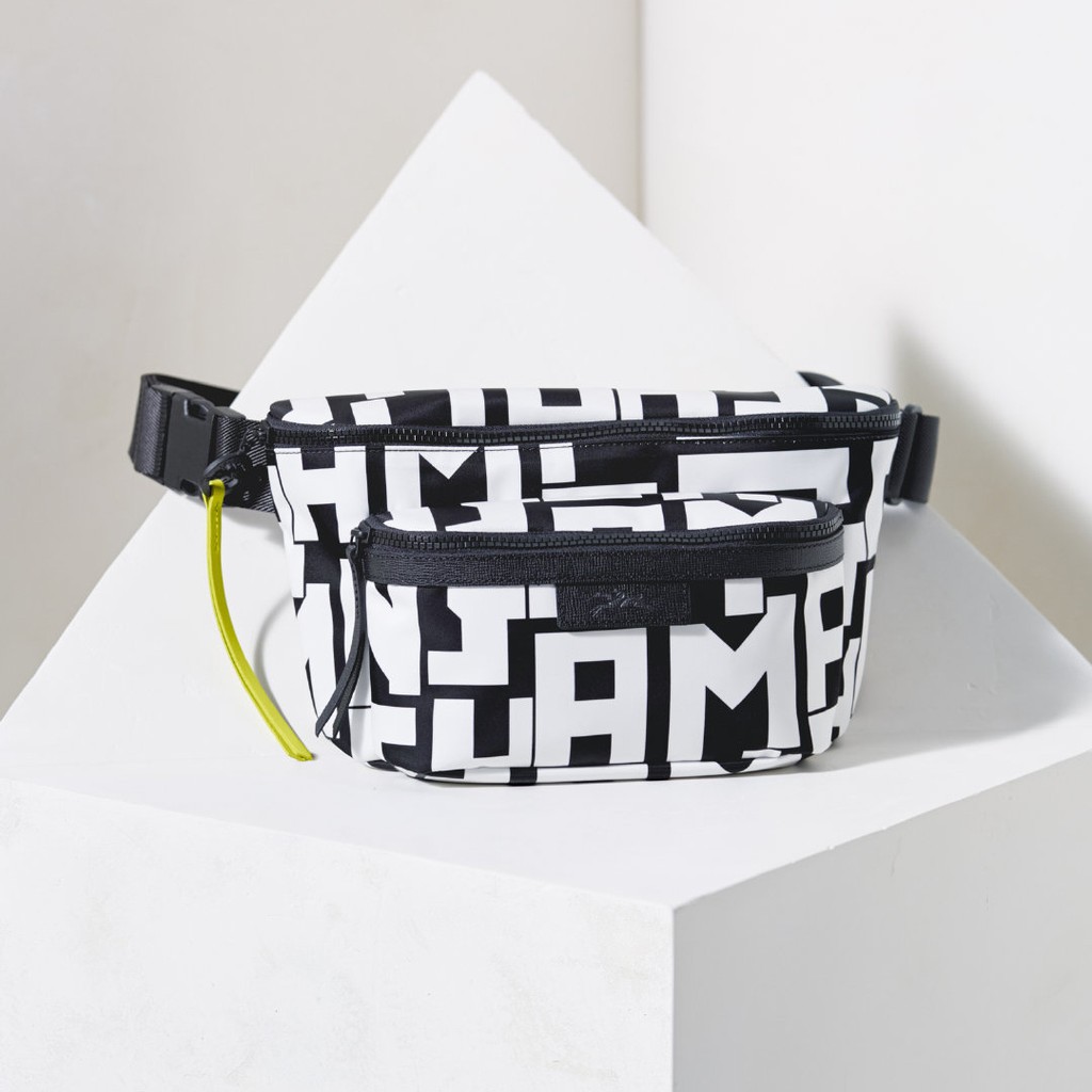 fanny pack longchamp