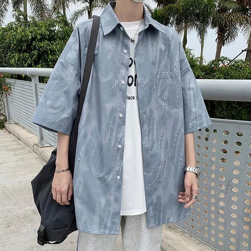 summer shirt sale