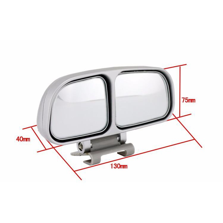 Parking Blind Spot Mirror Mirrors Parking Lot Blind Spot Mirror