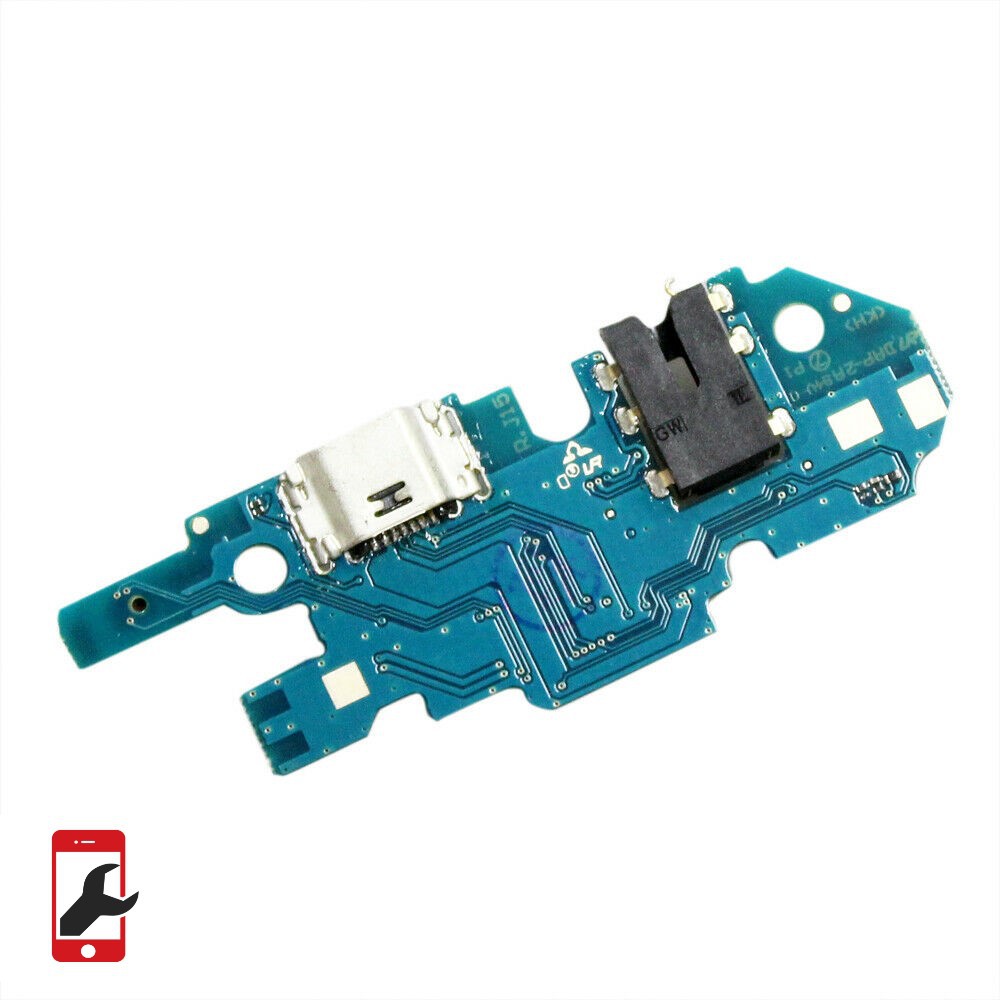 sm-galaxy-a10-a10-sm-a105f-usb-charging-charger-port-dock-mic-board