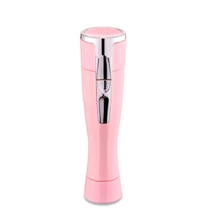 Wanita Epilator Rambut Bulu Ari Ari Rambut Pencukur Bahagian Bahagian Peribadi Underarm Seluruh Badan Kaki Rambut Pisau Cukur Lelaki Dan Wanita Rambut Pengikis Elektrikwomen S Hair Remover Pubic Hair Armpit Hair Shaver Private Part Armpit