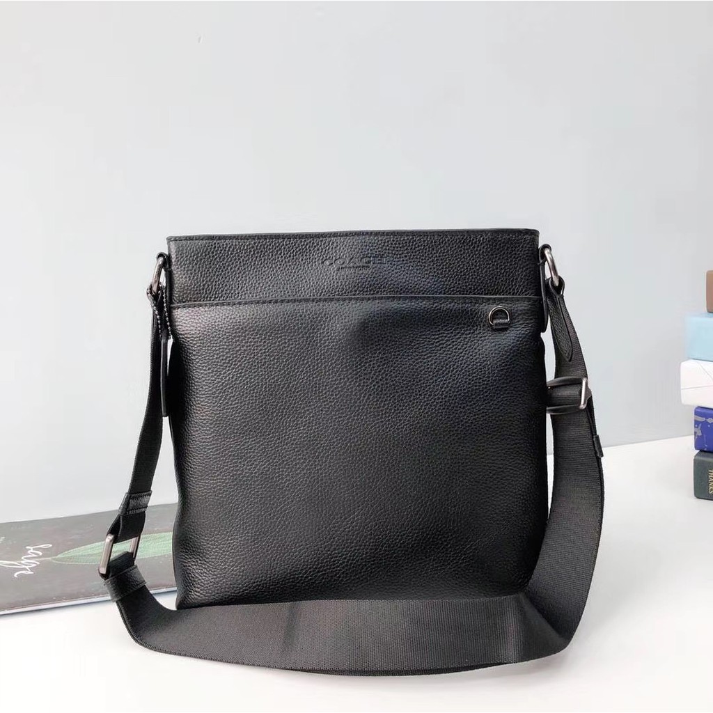 coach messenger bag price