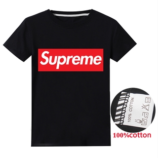 supreme shirt boys