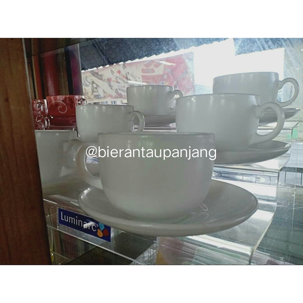 2in1 Rak Kayu Gantung Mug Cawan Mug Holder Cup Holder And Saucer Mug Stand Wooden Teko Piring Teapot Shopee Malaysia