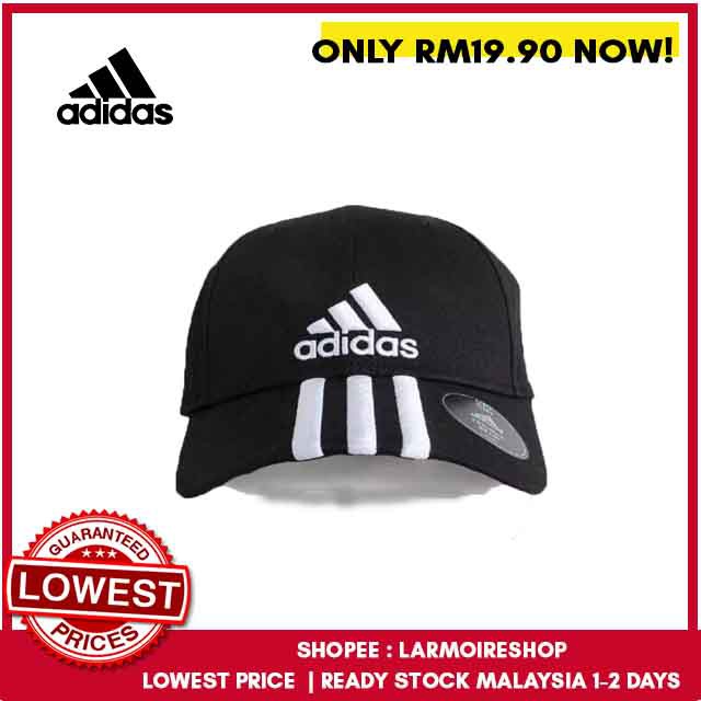 adidas cap sale
