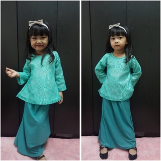 BORONG Baju Tidur Budak Murah jersey Cotton Pyjamas BORONG Baju Tidur Budak Murah jersey Cotton Pyjamas