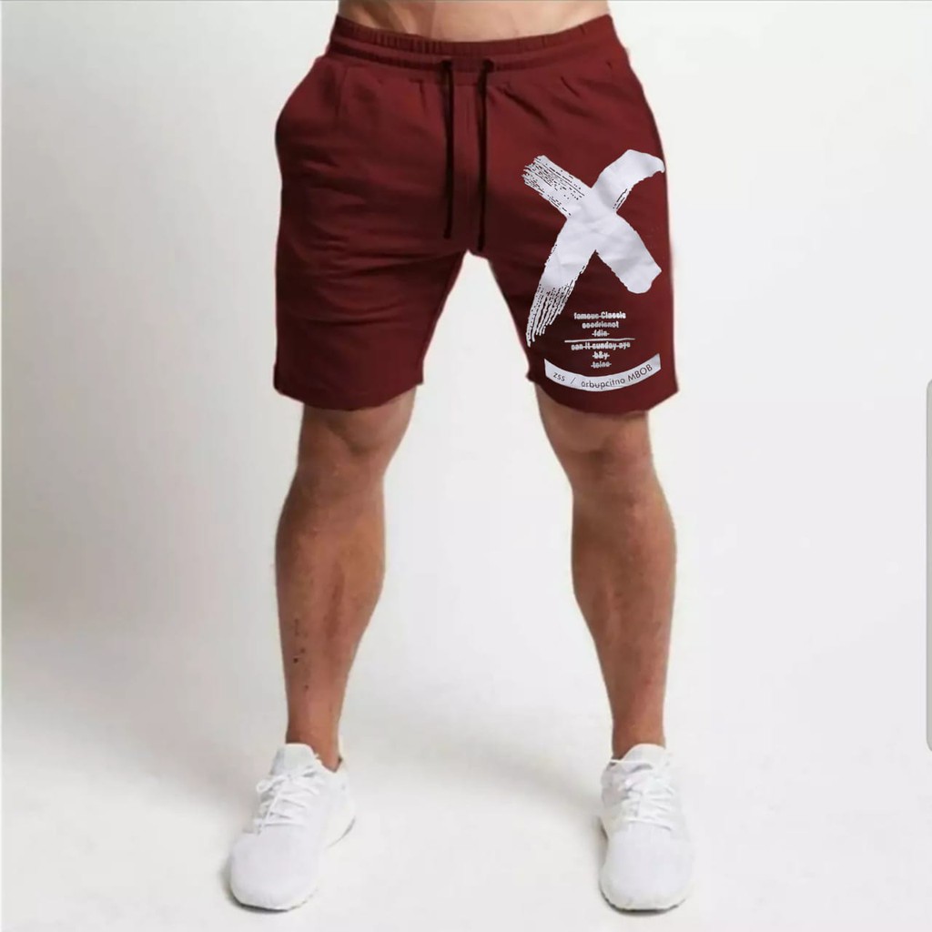 mens shorts 34 waist