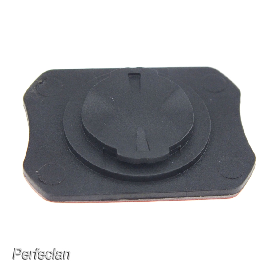 garmin mount phone adapter