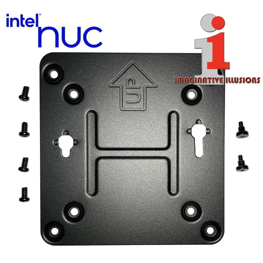 vesa-mounting-bracket-kit-screws-for-intel-nuc-shopee-malaysia