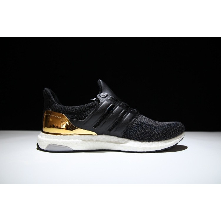 adidas ultra boost bb3929