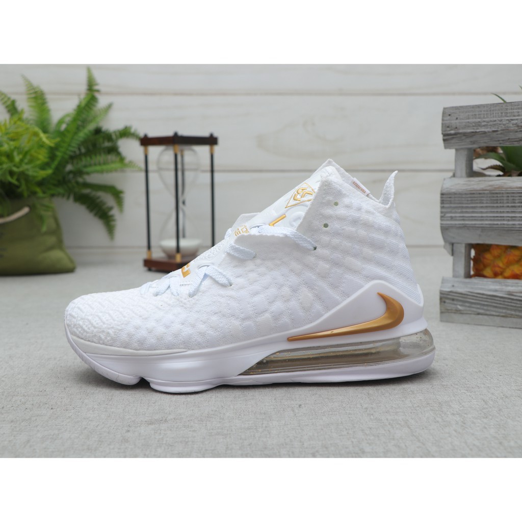 lebron women's shoes new