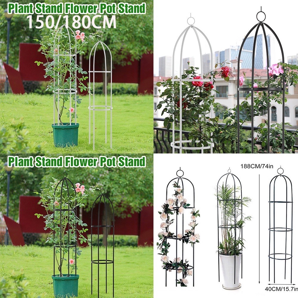 Buy trellis Online With Best Price, Mar 2023 | Shopee Malaysia