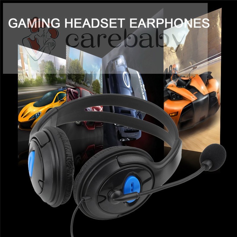bluetooth headphones not compatible with ps4