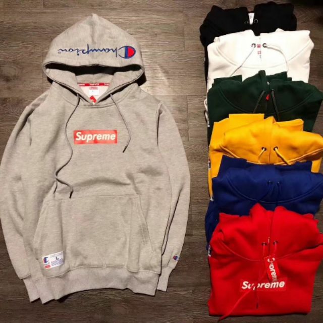 supreme jacket womens