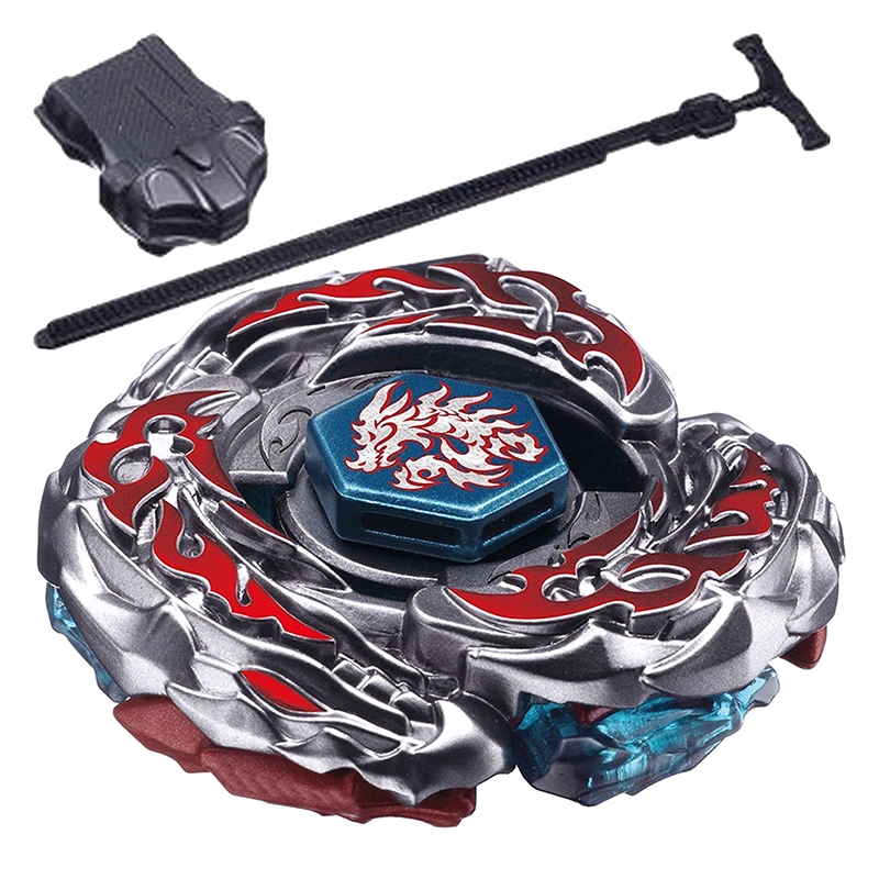 beyblade l drago destroy