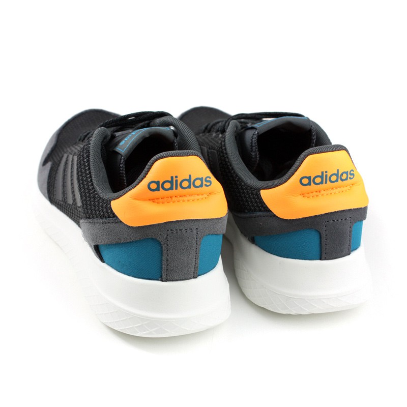 adidas archivo mens
