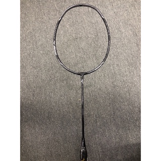 mizuno altius 01 feel