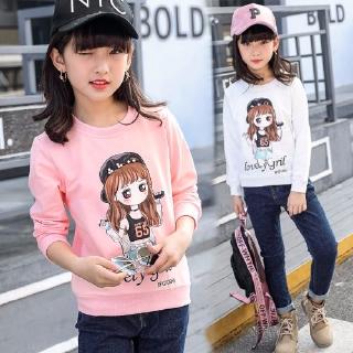 Kanak-Kanak Baju Tidur Kanak-Kanak Lengan Panjang Budak 