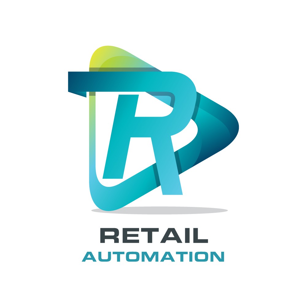 retail-automation-shop-online-shop-shopee-malaysia