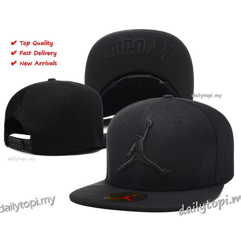 air jordan snapback cap