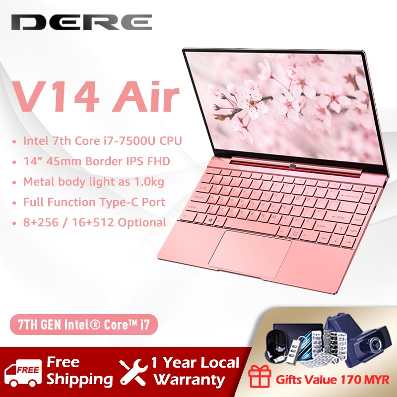 Installment Laptop Prices And Promotions Jun 2021 Shopee Malaysia