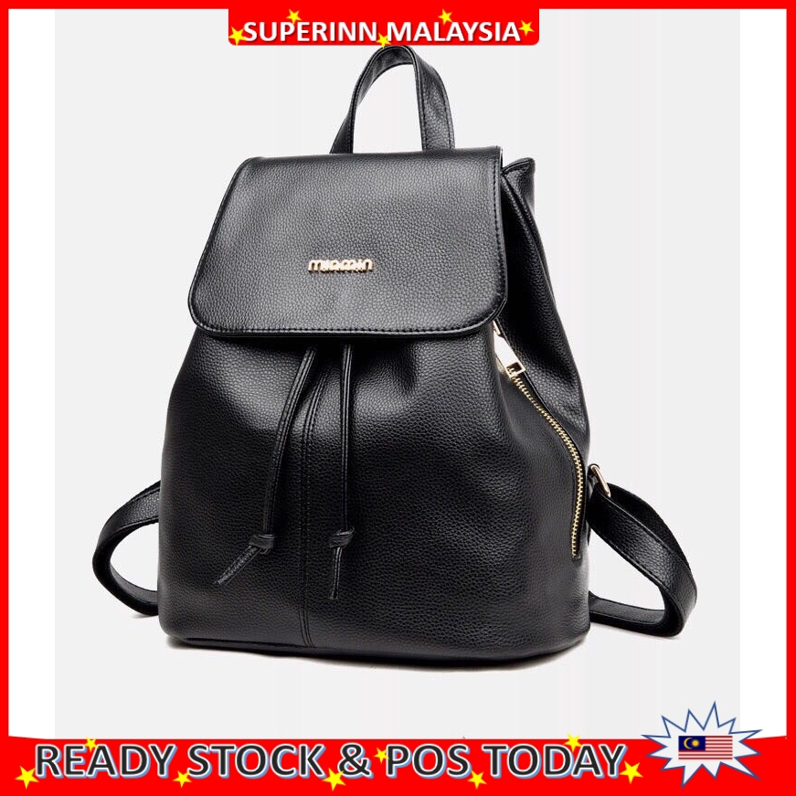 min min bag malaysia