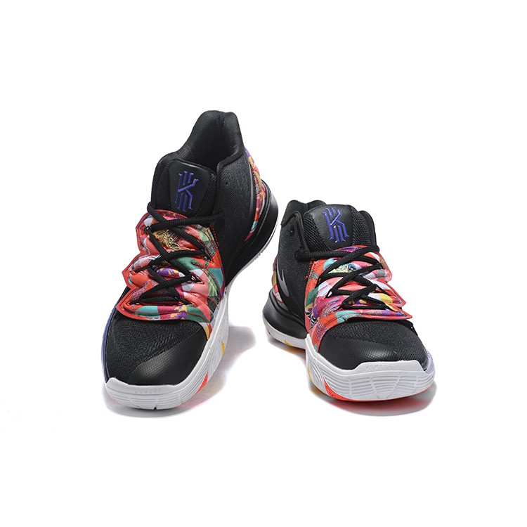 kyrie irving sneakers 5