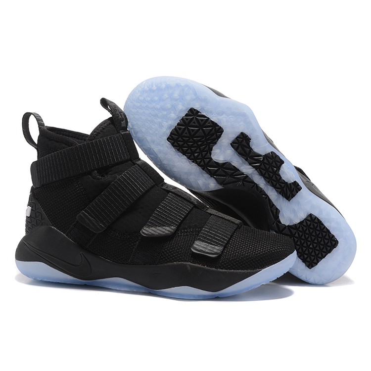 lebron james 11 shoes
