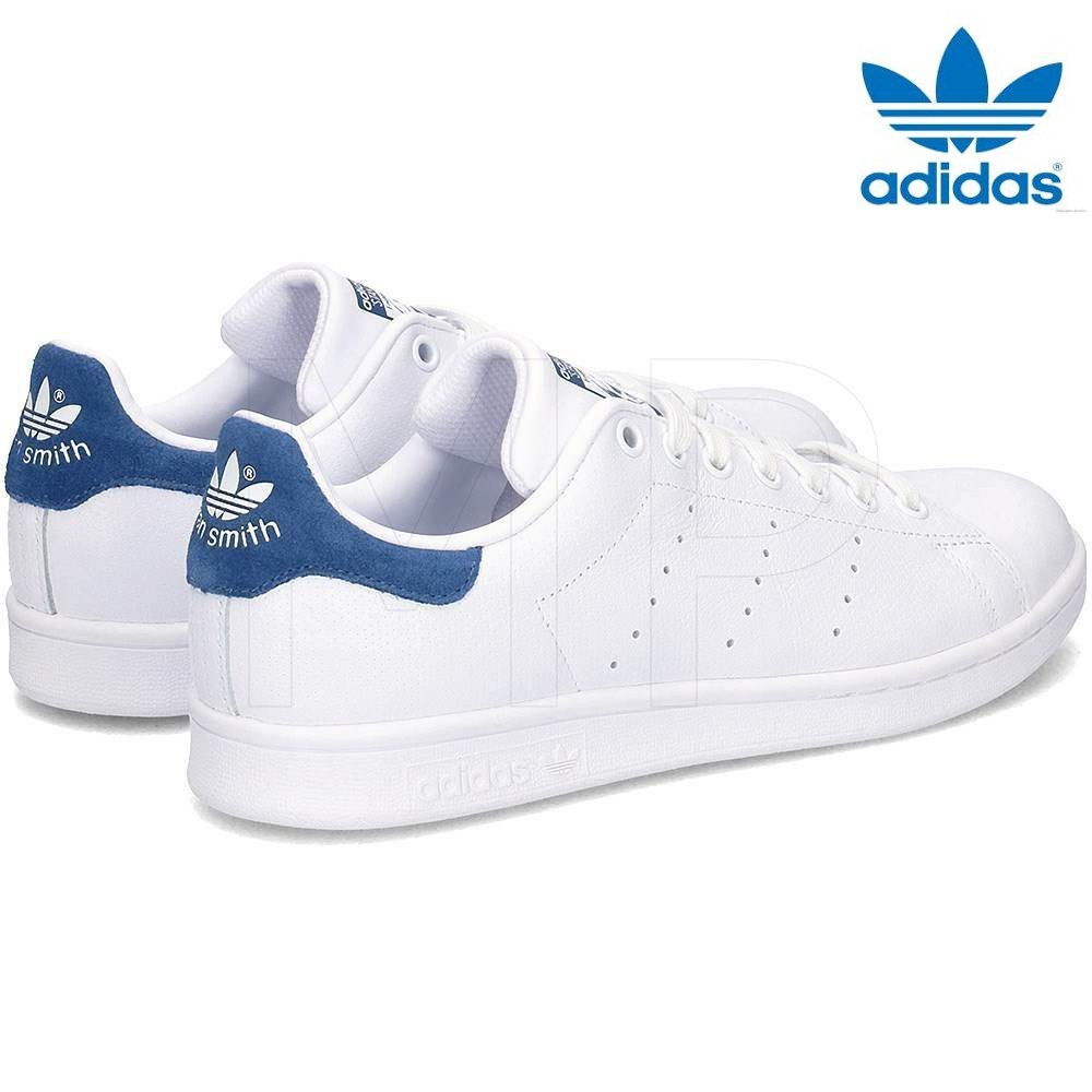 adidas cq2208