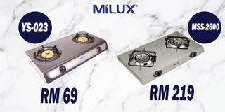 Kennedy Electrical Mart Online Shop Shopee Malaysia