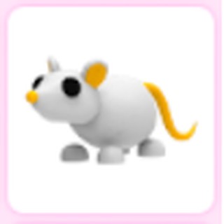 Roblox Adopt Me Legendary Pet Fly Ride Fr Evil Unicorn Shopee Malaysia - roblox adopt me legendary unicorn pet